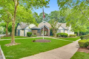 5 Shearwater Hollow, Bayville, NJ 08721 - Photo 28