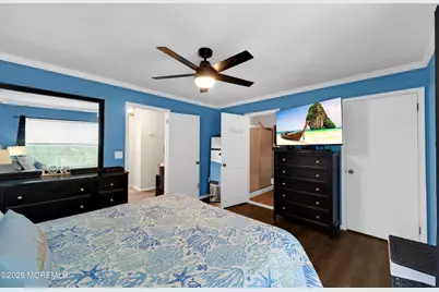 5 Shearwater Hollow #5, Bayville, NJ 08721 - Photo 22