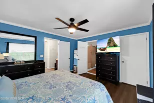 5 Shearwater Hollow, Bayville, NJ 08721 - Photo 22