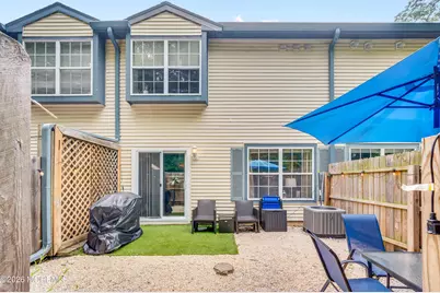 5 Shearwater Hollow #5, Bayville, NJ 08721 - Photo 26