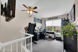 5 Shearwater Hollow, Bayville, NJ 08721 - Photo 20