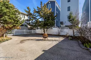 305 Hamilton Ave, Seaside Heights, NJ 08751 - Photo 56