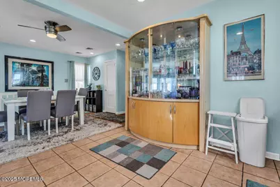 305 Hamilton Avenue, Seaside Heights, NJ 08751 - Photo 20