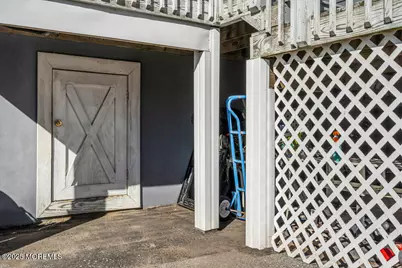 305 Hamilton Avenue, Seaside Heights, NJ 08751 - Photo 52