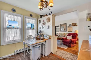 305 Hamilton Ave, Seaside Heights, NJ 08751 - Photo 38