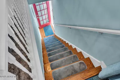 305 Hamilton Avenue, Seaside Heights, NJ 08751 - Photo 10