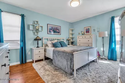 305 Hamilton Avenue, Seaside Heights, NJ 08751 - Photo 42
