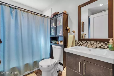 305 Hamilton Avenue, Seaside Heights, NJ 08751 - Photo 44