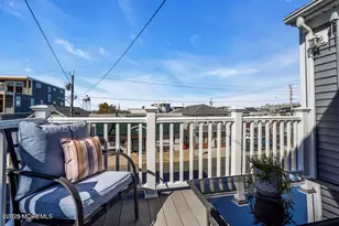 305 Hamilton Ave, Seaside Heights, NJ 08751 - Photo 24