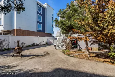 305 Hamilton Avenue, Seaside Heights, NJ 08751 - Photo 58