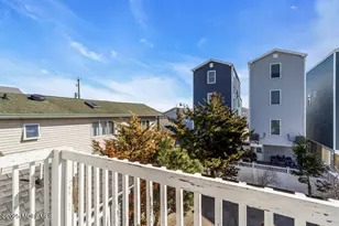 305 Hamilton Ave, Seaside Heights, NJ 08751 - Photo 46