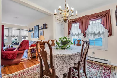 305 Hamilton Avenue, Seaside Heights, NJ 08751 - Photo 32