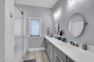 783 Princeton Ave, Brick, NJ 08724 - Photo 12
