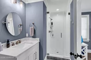 783 Princeton Ave, Brick, NJ 08724 - Photo 14