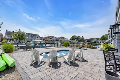 783 Princeton Avenue, Brick, NJ 08724 - Photo 18