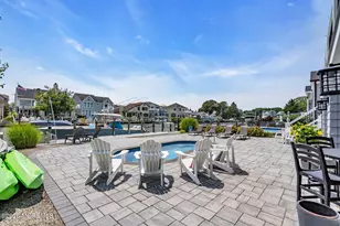 783 Princeton Ave, Brick, NJ 08724 - Photo 18