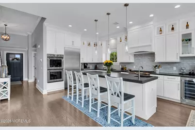783 Princeton Avenue, Brick, NJ 08724 - Photo 4