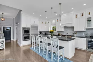783 Princeton Ave, Brick, NJ 08724 - Photo 4