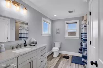 783 Princeton Avenue, Brick, NJ 08724 - Photo 16
