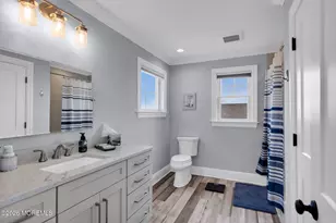 783 Princeton Ave, Brick, NJ 08724 - Photo 16
