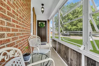 56 Bellflower Court, Toms River Township, NJ 08755 - Photo 8