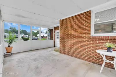 56 Bellflower Court, Toms River Township, NJ 08755 - Photo 34