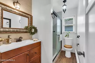 56 Bellflower Ct, Toms River Township, NJ 08755 - Photo 26