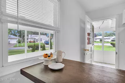 56 Bellflower Court, Toms River Township, NJ 08755 - Photo 20