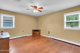 56 Bellflower Ct, Toms River Township, NJ 08755 - Photo 22