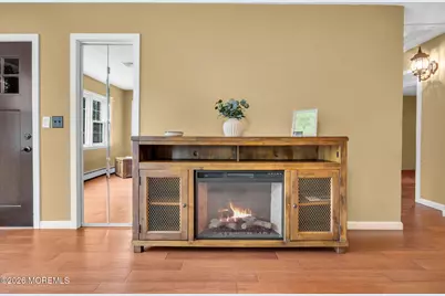 56 Bellflower Court, Toms River Township, NJ 08755 - Photo 12