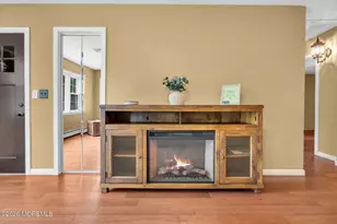 56 Bellflower Ct, Toms River Township, NJ 08755 - Photo 12