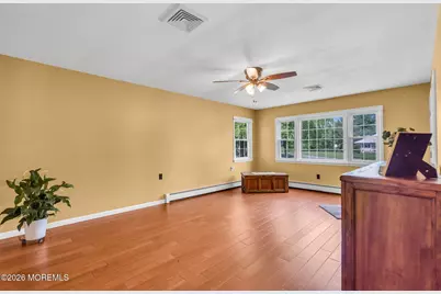 56 Bellflower Court, Toms River Township, NJ 08755 - Photo 14
