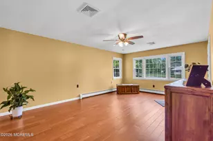 56 Bellflower Ct, Toms River Township, NJ 08755 - Photo 14