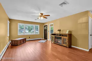56 Bellflower Ct, Toms River Township, NJ 08755 - Photo 16