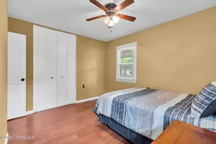 56 Bellflower Ct, Toms River Township, NJ 08755 - Photo 24
