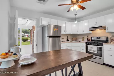 56 Bellflower Court, Toms River Township, NJ 08755 - Photo 18