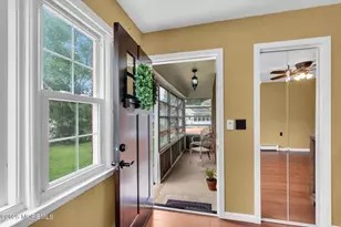 56 Bellflower Ct, Toms River Township, NJ 08755 - Photo 10