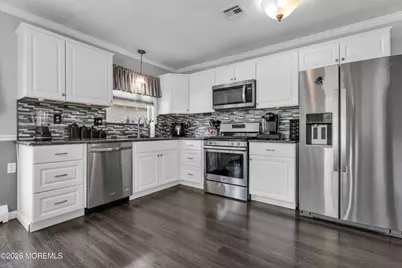 101 Barbados Drive S, Toms River Township, NJ 08757 - Photo 6