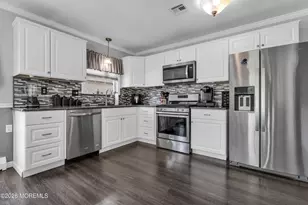 101 Barbados Dr S, Toms River Township, NJ 08757 - Photo 6