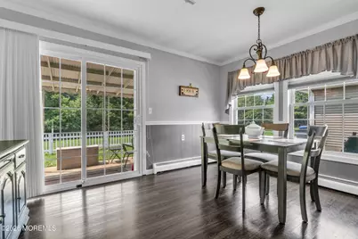101 Barbados Drive S, Toms River Township, NJ 08757 - Photo 10