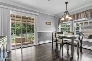 101 Barbados Dr S, Toms River Township, NJ 08757 - Photo 10