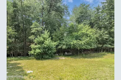 101 Barbados Drive S, Toms River Township, NJ 08757 - Photo 14