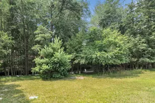 101 Barbados Dr S, Toms River Township, NJ 08757 - Photo 14