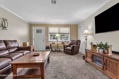 101 Barbados Drive S, Toms River Township, NJ 08757 - Photo 4