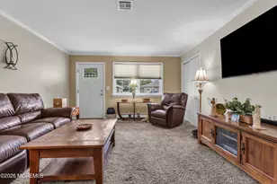 101 Barbados Dr S, Toms River Township, NJ 08757 - Photo 4