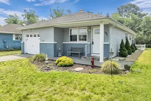 101 Barbados Dr S, Toms River Township, NJ 08757 - Photo 2