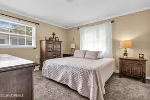 101 Barbados Dr S, Toms River Township, NJ 08757 - Photo 12