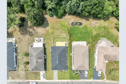 101 Barbados Drive S, Toms River Township, NJ 08757 - Photo 18