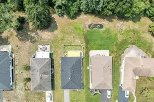 101 Barbados Dr S, Toms River Township, NJ 08757 - Photo 18