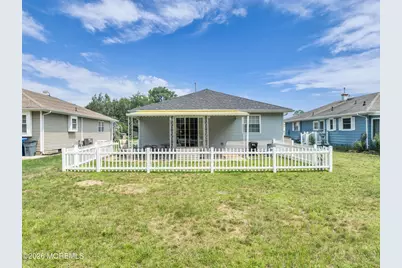 101 Barbados Drive S, Toms River Township, NJ 08757 - Photo 16